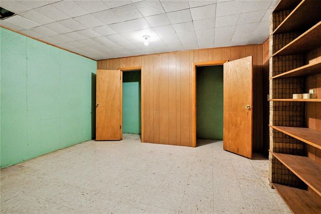 349 E Washington Street, Berrien Springs, MI 49103