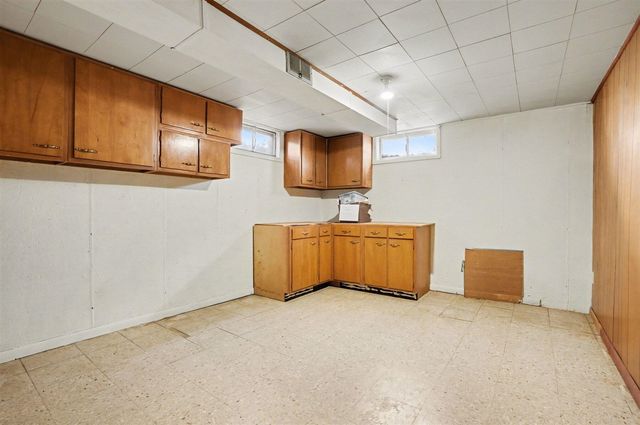 349 E Washington Street, Berrien Springs, MI 49103