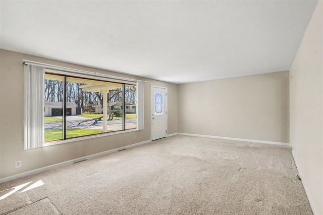 349 E Washington Street, Berrien Springs, MI 49103