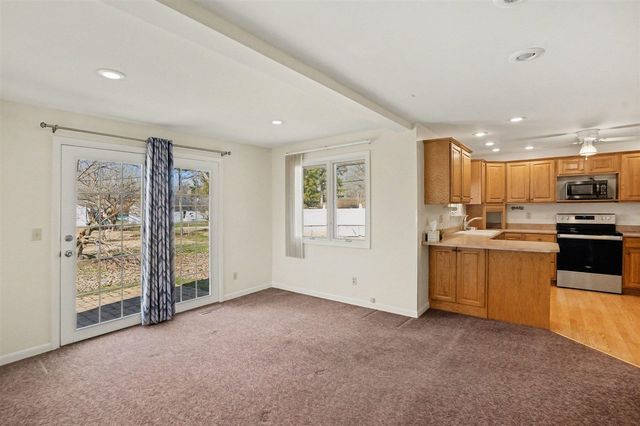 349 E Washington Street, Berrien Springs, MI 49103