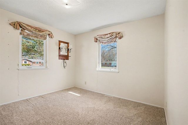 349 E Washington Street, Berrien Springs, MI 49103