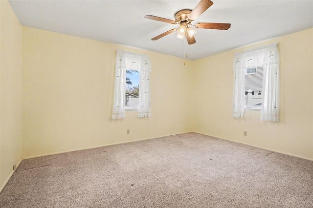 349 E Washington Street, Berrien Springs, MI 49103