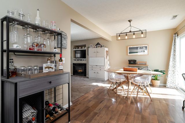 145 Feathertip Lane, Lewis Center, OH 43035