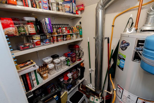 145 Feathertip Lane, Lewis Center, OH 43035