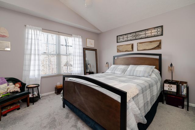 145 Feathertip Lane, Lewis Center, OH 43035