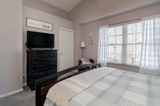 145 Feathertip Lane, Lewis Center, OH 43035