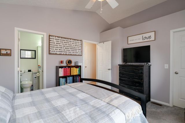 145 Feathertip Lane, Lewis Center, OH 43035