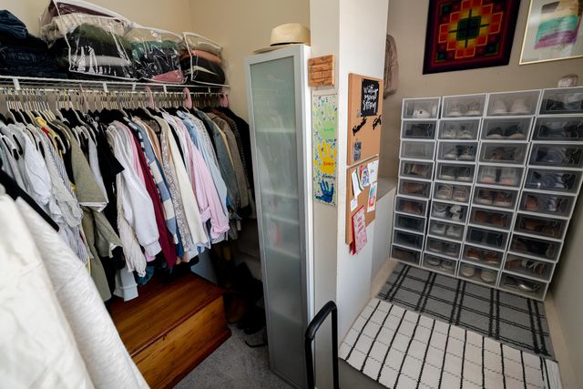 145 Feathertip Lane, Lewis Center, OH 43035