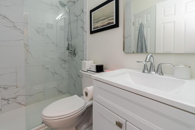 145 Feathertip Lane, Lewis Center, OH 43035