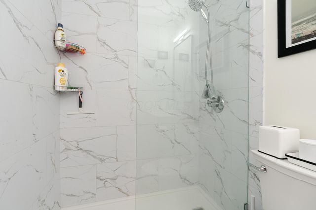 145 Feathertip Lane, Lewis Center, OH 43035