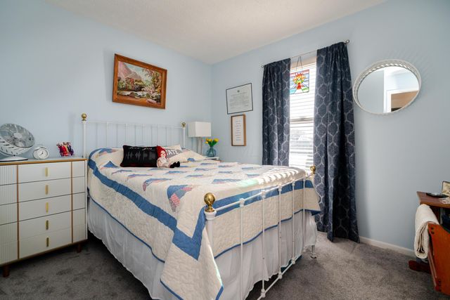 145 Feathertip Lane, Lewis Center, OH 43035