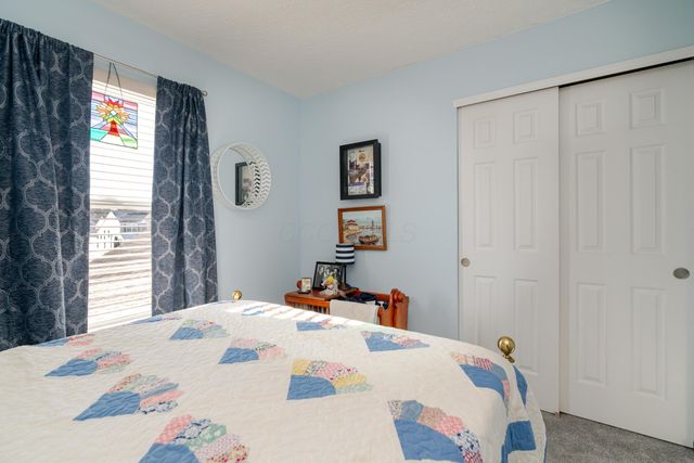 145 Feathertip Lane, Lewis Center, OH 43035