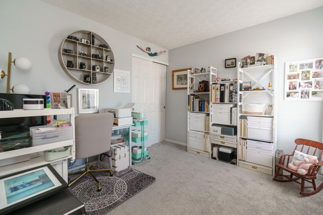 145 Feathertip Lane, Lewis Center, OH 43035