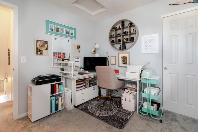 145 Feathertip Lane, Lewis Center, OH 43035