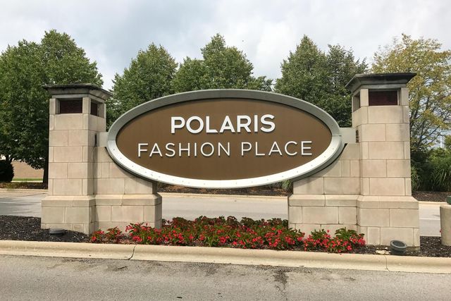 145 Feathertip Lane, Lewis Center, OH 43035