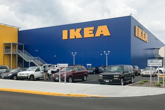 145 Feathertip Lane, Lewis Center, OH 43035