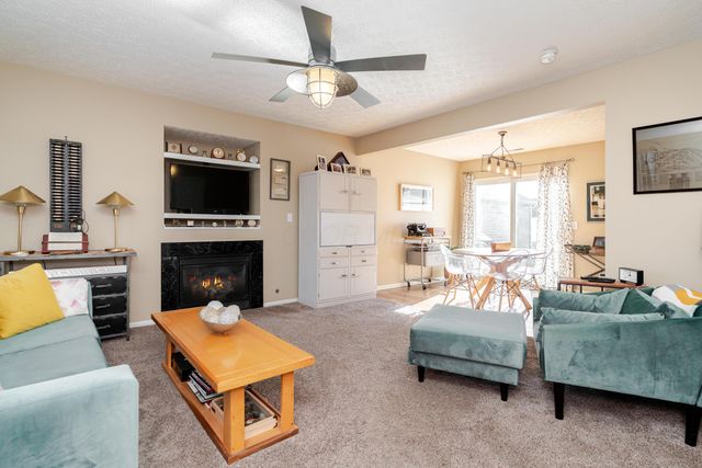 145 Feathertip Lane, Lewis Center, OH 43035