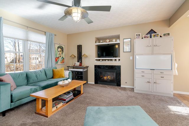 145 Feathertip Lane, Lewis Center, OH 43035