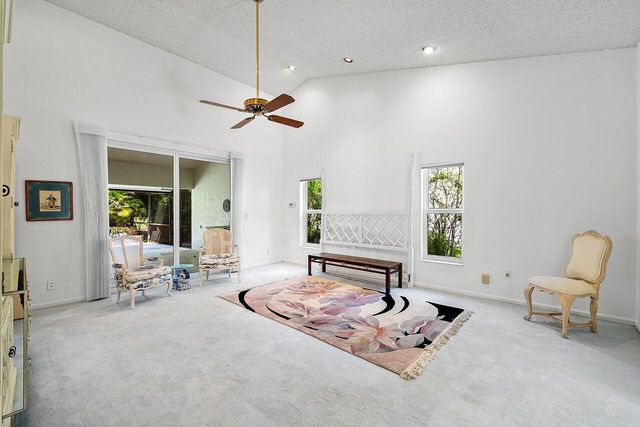 10215 Boca Woods Lane, Boca Raton, FL 33428