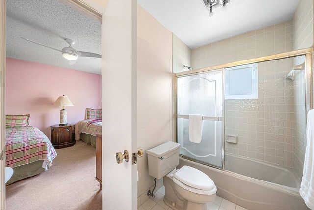 10215 Boca Woods Lane, Boca Raton, FL 33428