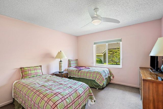 10215 Boca Woods Lane, Boca Raton, FL 33428