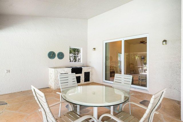 10215 Boca Woods Lane, Boca Raton, FL 33428