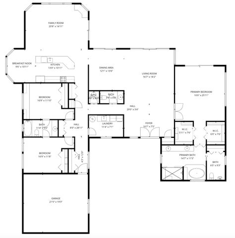 10215 Boca Woods Lane, Boca Raton, FL 33428