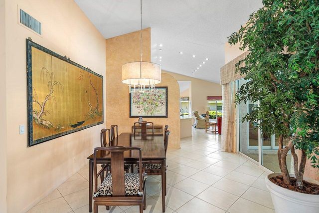 10215 Boca Woods Lane, Boca Raton, FL 33428