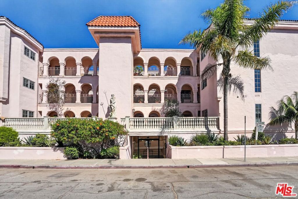 6220 Pacific Avenue 102, Playa Del Rey, CA 90293 — photo 2