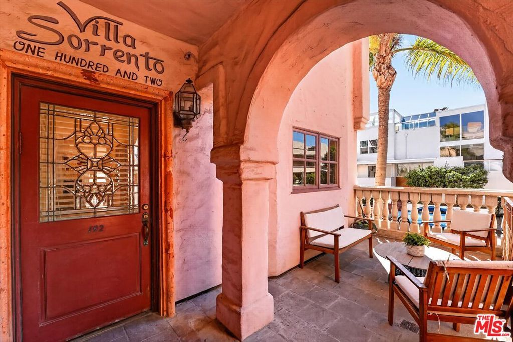 6220 Pacific Avenue 102, Playa Del Rey, CA 90293 — photo 3
