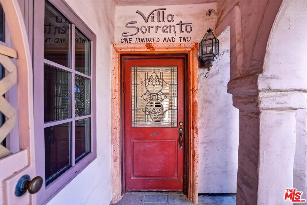 6220 Pacific Avenue 102, Playa Del Rey, CA 90293 — photo 4