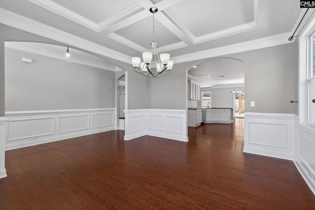 405 Eagle Claw Ct, Chapin, SC 29036