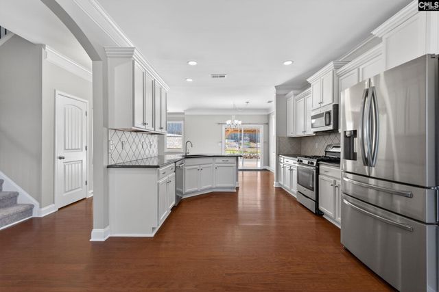 405 Eagle Claw Ct, Chapin, SC 29036