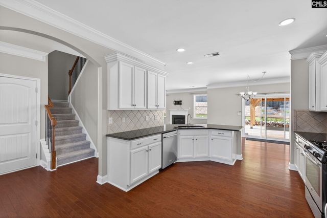405 Eagle Claw Ct, Chapin, SC 29036