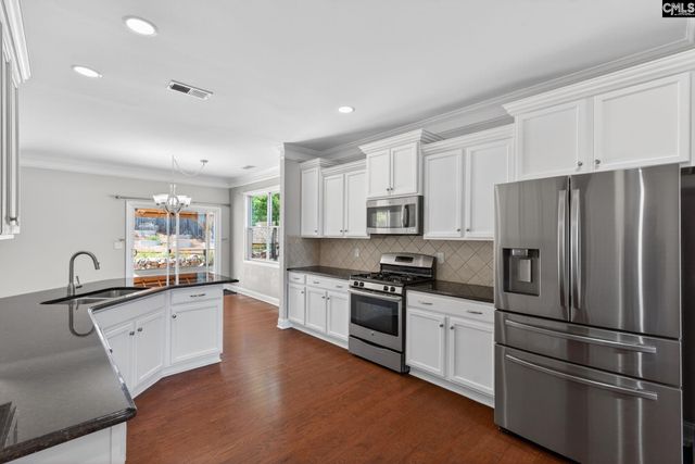 405 Eagle Claw Ct, Chapin, SC 29036