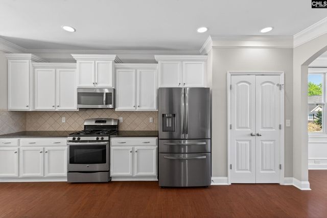 405 Eagle Claw Ct, Chapin, SC 29036