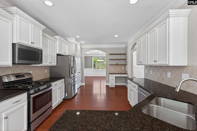 405 Eagle Claw Ct, Chapin, SC 29036