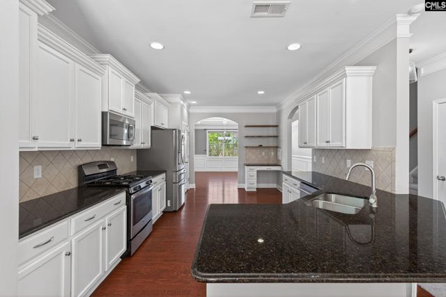 405 Eagle Claw Ct, Chapin, SC 29036