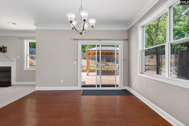 405 Eagle Claw Ct, Chapin, SC 29036
