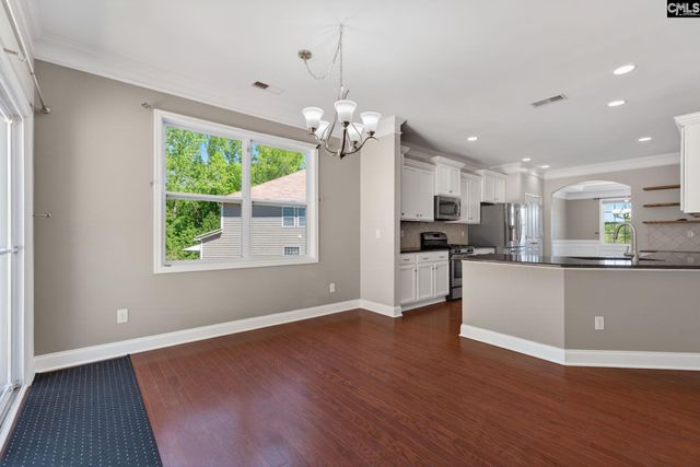 405 Eagle Claw Ct, Chapin, SC 29036