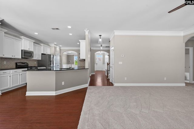405 Eagle Claw Ct, Chapin, SC 29036