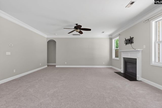 405 Eagle Claw Ct, Chapin, SC 29036