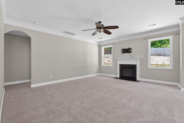 405 Eagle Claw Ct, Chapin, SC 29036