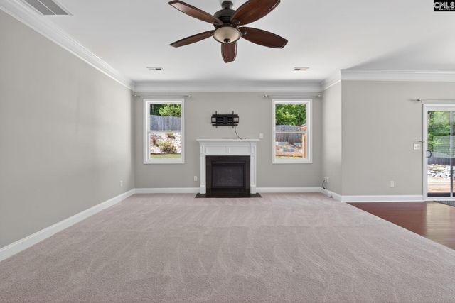 405 Eagle Claw Ct, Chapin, SC 29036