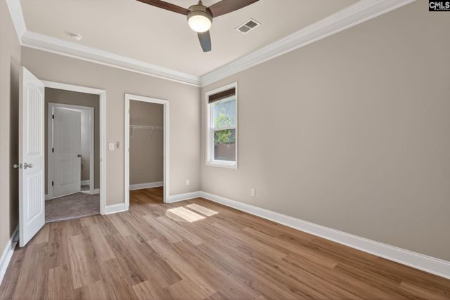 405 Eagle Claw Ct, Chapin, SC 29036