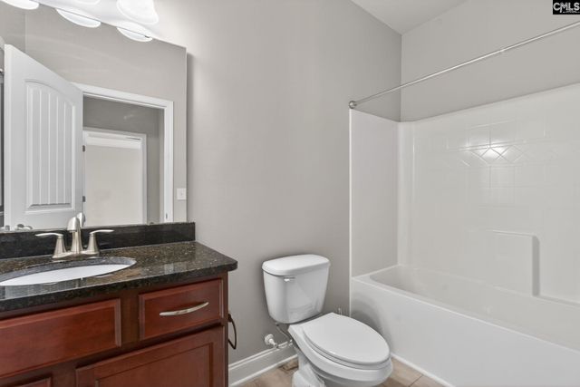 405 Eagle Claw Ct, Chapin, SC 29036