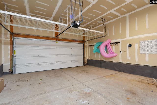 405 Eagle Claw Ct, Chapin, SC 29036