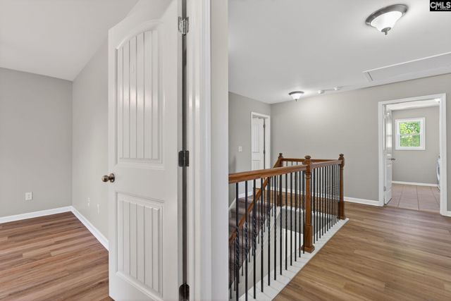 405 Eagle Claw Ct, Chapin, SC 29036