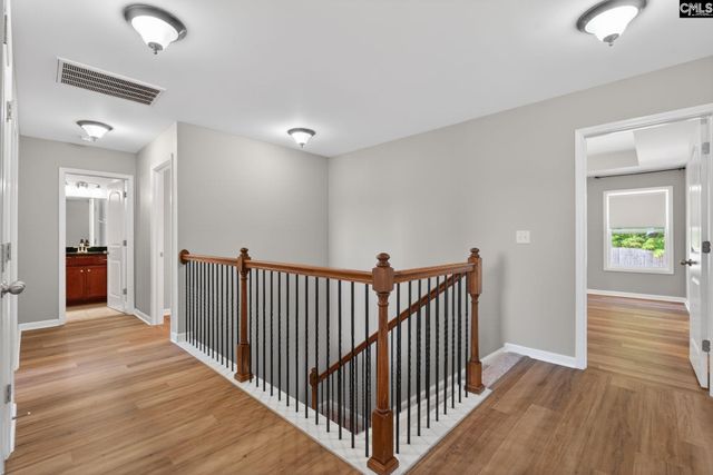405 Eagle Claw Ct, Chapin, SC 29036