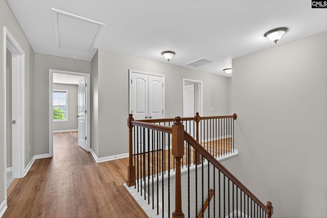 405 Eagle Claw Ct, Chapin, SC 29036
